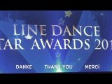 Line Dance Star Awards 2017 
