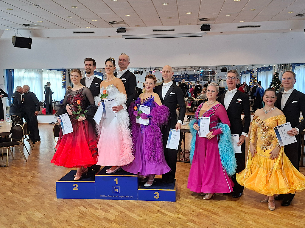 IMG 2025 12 23 133940