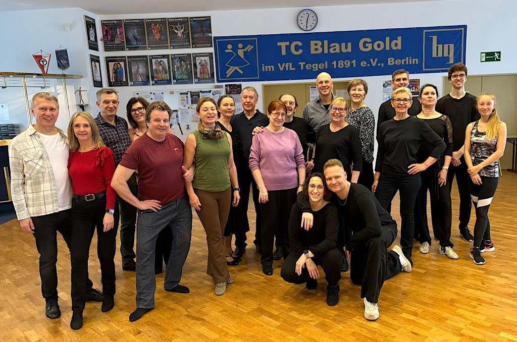 IMG 2026 01 19 200936