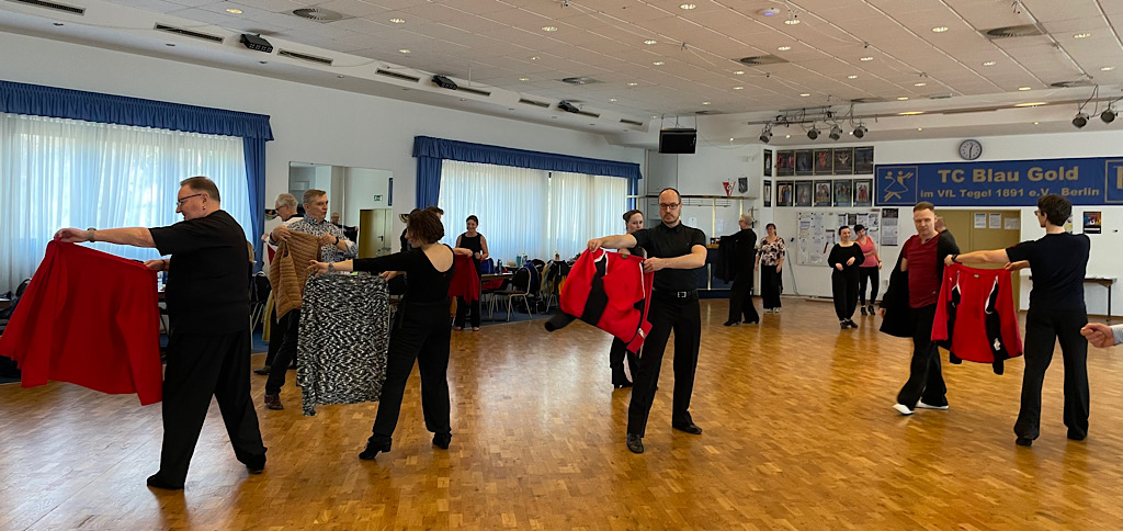 IMG 2026 01 19 201107