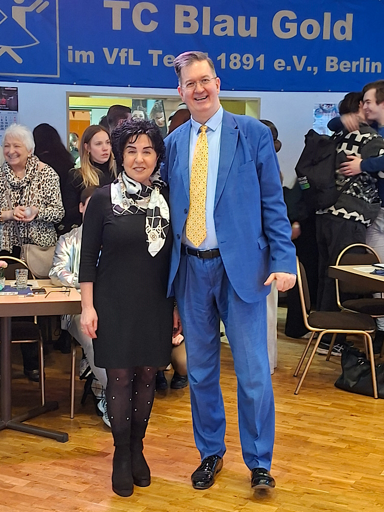 IMG 2026 02 25 104033